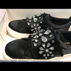 Aldo Dreaclya Slip-on Sneaker